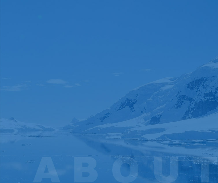 88体育app官网版