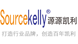 88体育app官网版