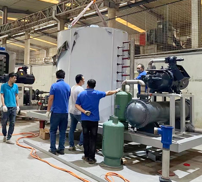 88体育app官网版