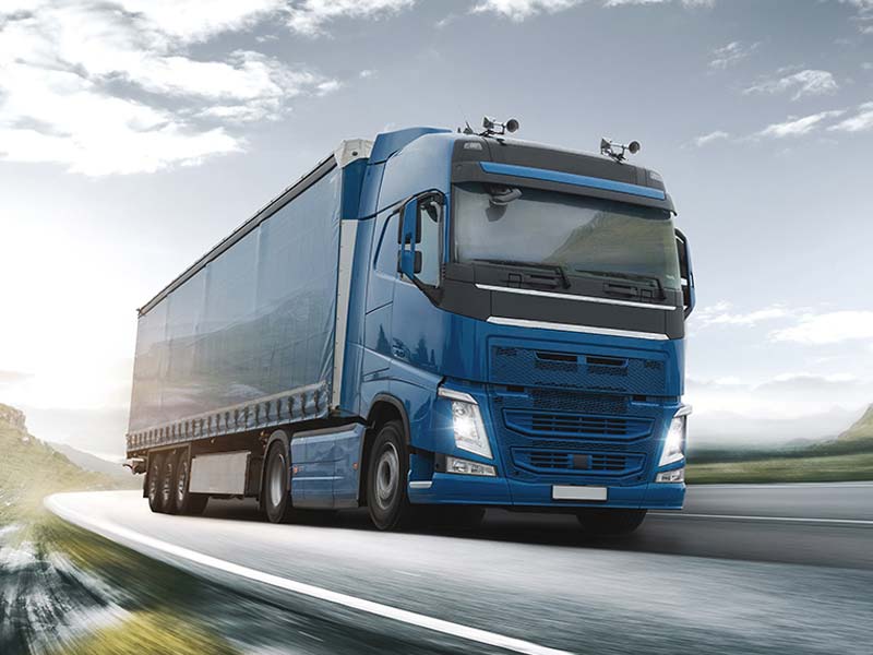 88体育app官网版