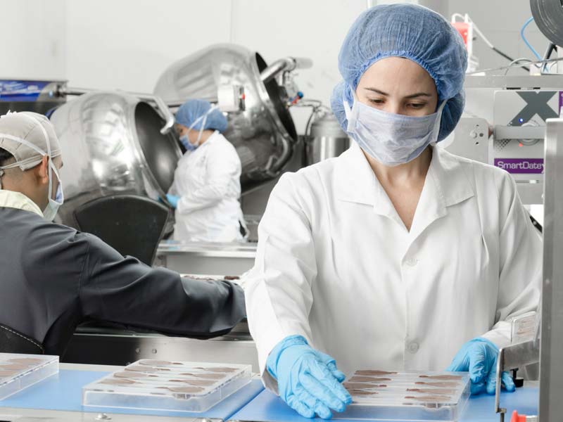 88体育app官网版