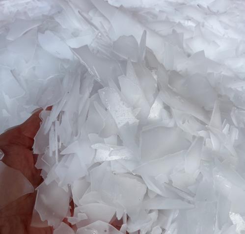 片冰是多行业的优选，您知道吗?