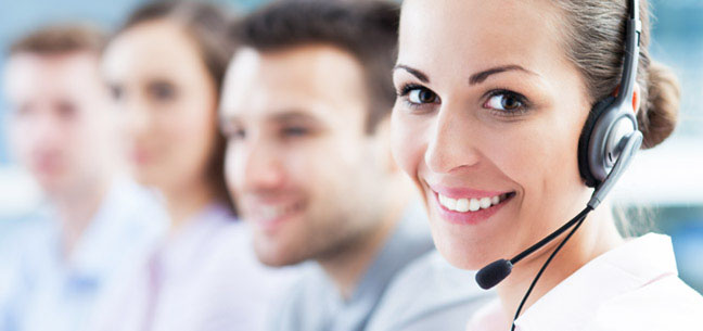 88体育app官网版